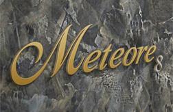 Meteore 8