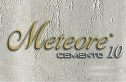 Meteore 10 Cemento